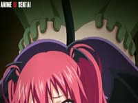 Nuki Doki! Revolution 3 subbed